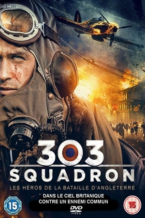 303 Squadron