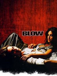 Blow