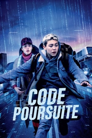 Code poursuite