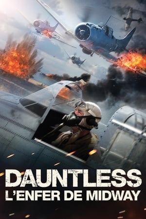 Dauntless : L'Enfer de Midway