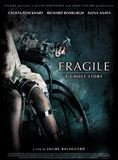 Fragile