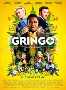 Gringo