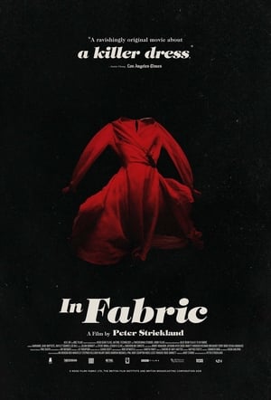 In Fabric