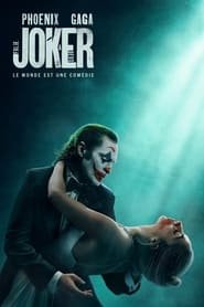 Joker : Folie à deux VF