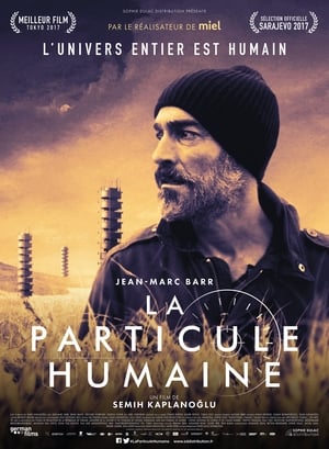 La Particule humaine