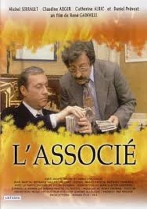 L'associé