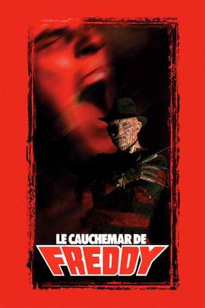 Le cauchemar de Freddy