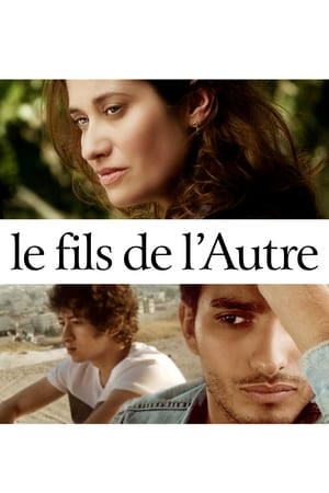 Le Fils de l'autre