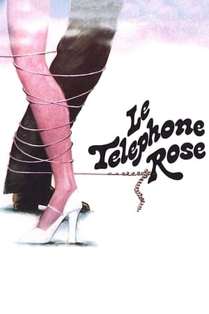 Le téléphone rose