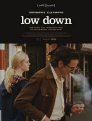 Low Down