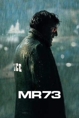 MR 73