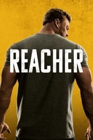 Reacher saison 2 episode 1