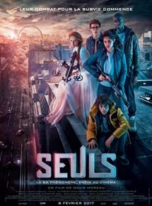 Seuls