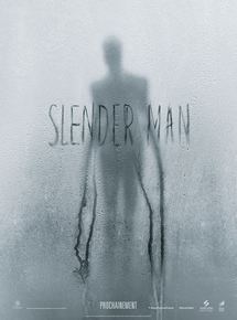 Slender Man