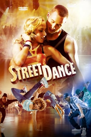 StreetDance