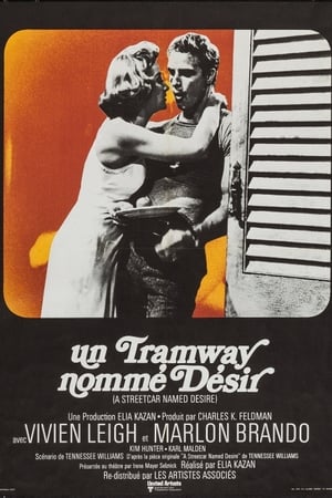 Un tramway nommé Désir